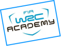 wrc academy